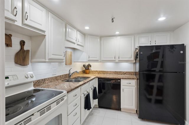 400 E COLONIAL DRIVE 608, Orlando, FL 32803