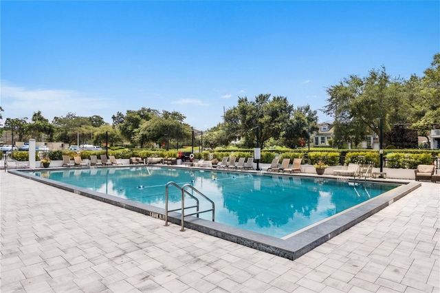 400 E COLONIAL DRIVE 608, Orlando, FL 32803