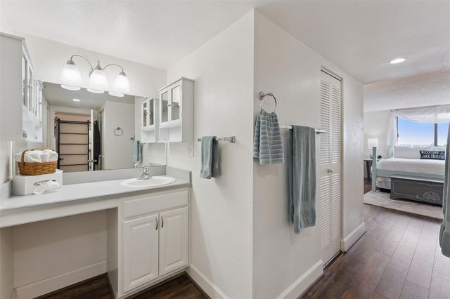 400 E COLONIAL DRIVE 608, Orlando, FL 32803