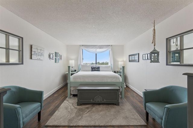 400 E COLONIAL DRIVE 608, Orlando, FL 32803