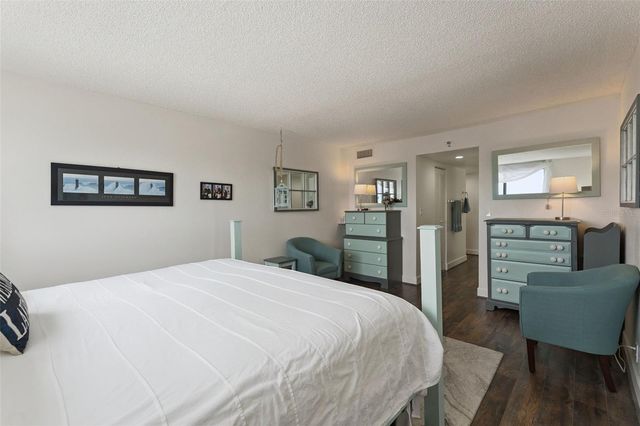 400 E COLONIAL DRIVE 608, Orlando, FL 32803