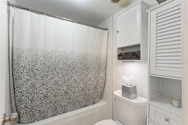400 E COLONIAL DRIVE 608, Orlando, FL 32803