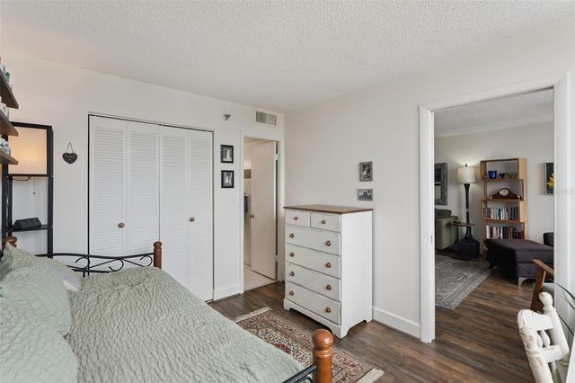 400 E COLONIAL DRIVE 608, Orlando, FL 32803