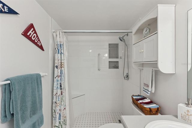 400 E COLONIAL DRIVE 608, Orlando, FL 32803