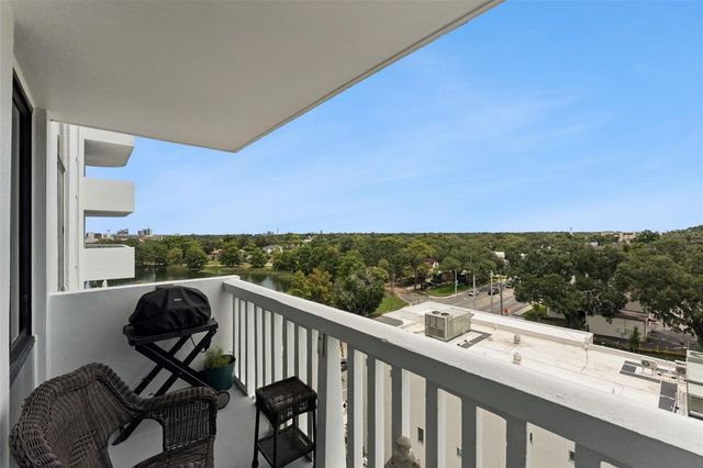 400 E COLONIAL DRIVE 608, Orlando, FL 32803