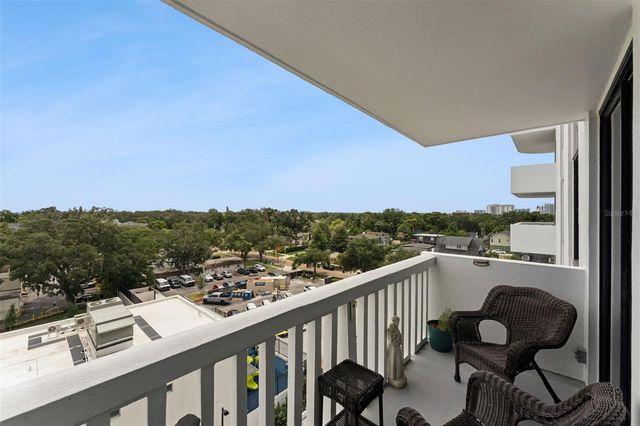 400 E COLONIAL DRIVE 608, Orlando, FL 32803