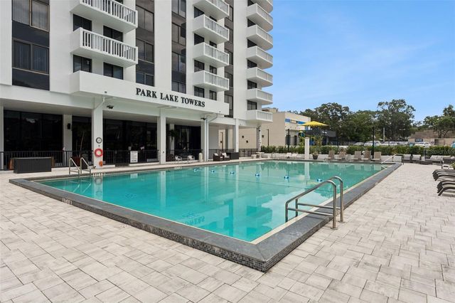 400 E COLONIAL DRIVE 608, Orlando, FL 32803