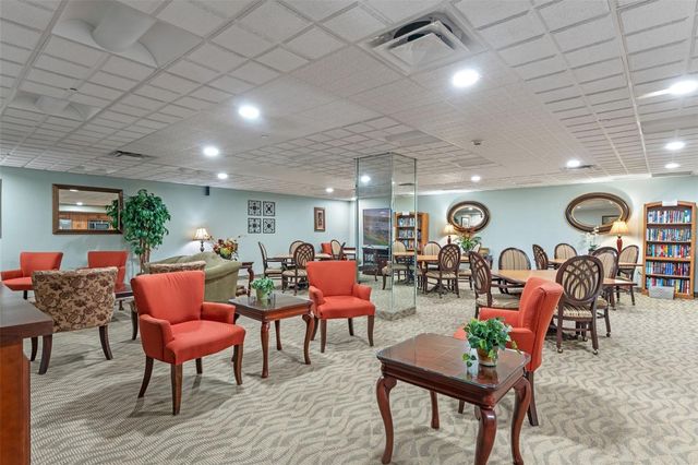 400 E COLONIAL DRIVE 608, Orlando, FL 32803