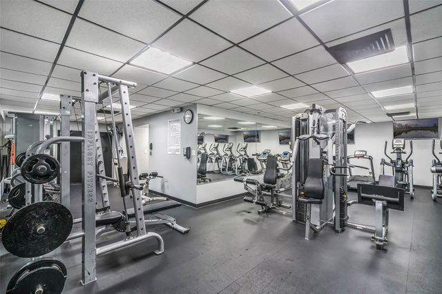 400 E COLONIAL DRIVE 608, Orlando, FL 32803