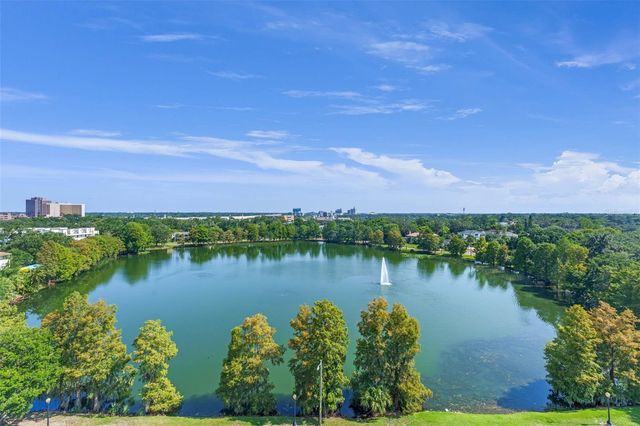 400 E COLONIAL DRIVE 608, Orlando, FL 32803