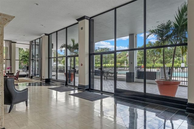400 E COLONIAL DRIVE 608, Orlando, FL 32803