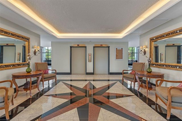 400 E COLONIAL DRIVE 608, Orlando, FL 32803