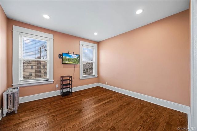 105-15 223rd Street, New York City, NY 11429