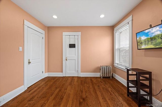 105-15 223rd Street, New York City, NY 11429