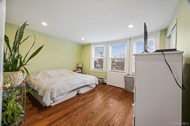 105-15 223rd Street, New York City, NY 11429