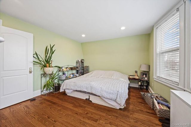 105-15 223rd Street, New York City, NY 11429