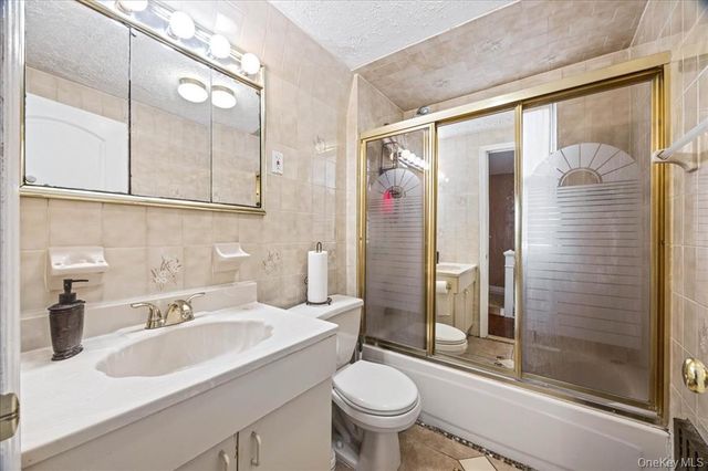 105-15 223rd Street, New York City, NY 11429