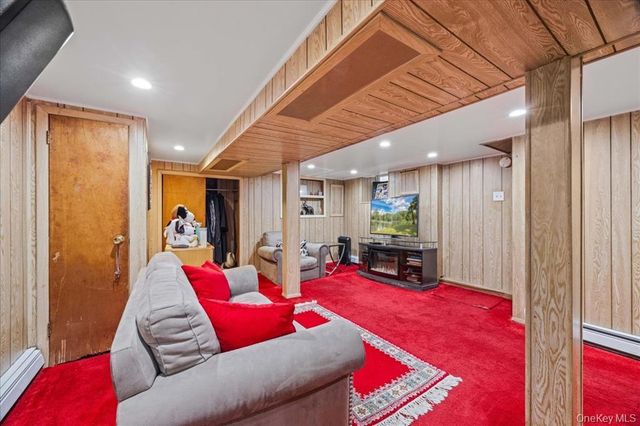 105-15 223rd Street, New York City, NY 11429