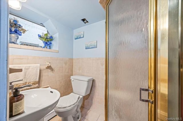 105-15 223rd Street, New York City, NY 11429