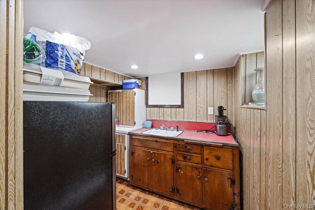 105-15 223rd Street, New York City, NY 11429