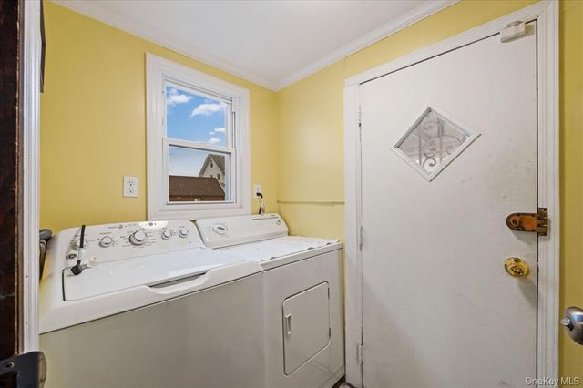 105-15 223rd Street, New York City, NY 11429