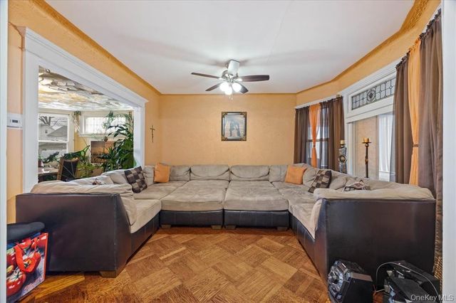 105-15 223rd Street, New York City, NY 11429