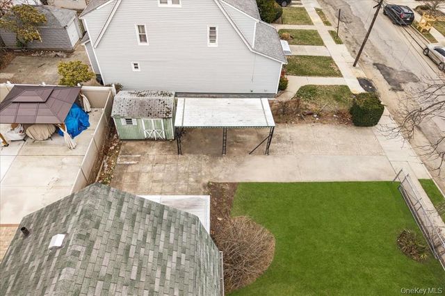 105-15 223rd Street, New York City, NY 11429