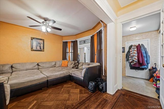 105-15 223rd Street, New York City, NY 11429