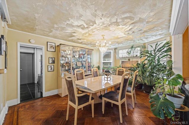 105-15 223rd Street, New York City, NY 11429