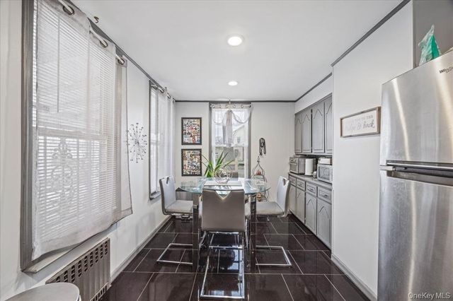 105-15 223rd Street, New York City, NY 11429