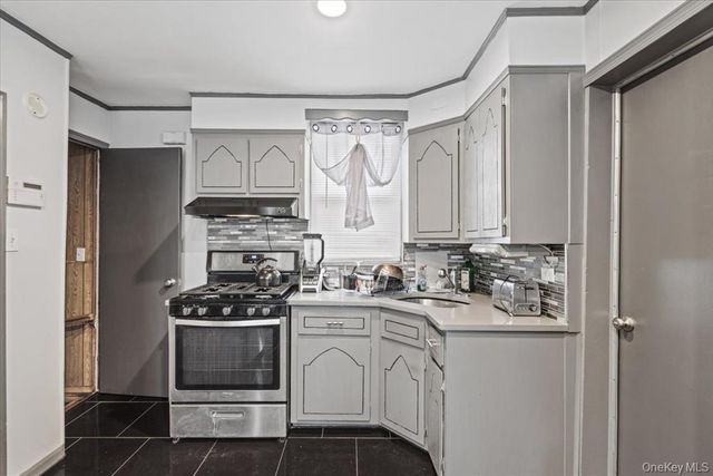 105-15 223rd Street, New York City, NY 11429