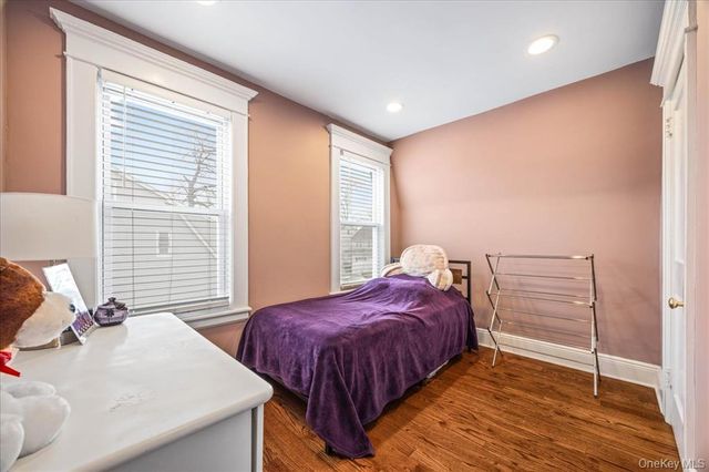105-15 223rd Street, New York City, NY 11429