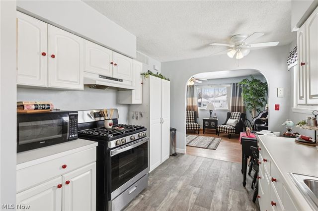 4747 Willowbrook Drive, Mentor, OH 44060