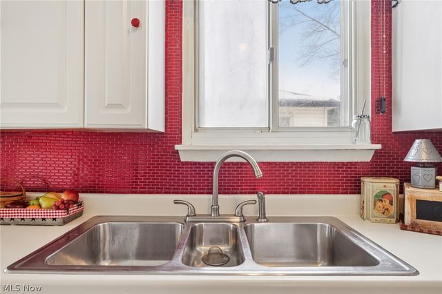 4747 Willowbrook Drive, Mentor, OH 44060