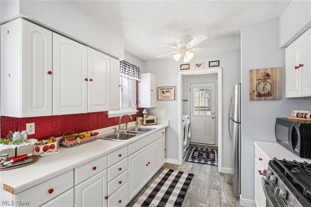 4747 Willowbrook Drive, Mentor, OH 44060