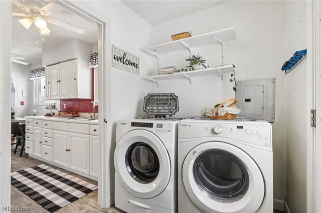 4747 Willowbrook Drive, Mentor, OH 44060