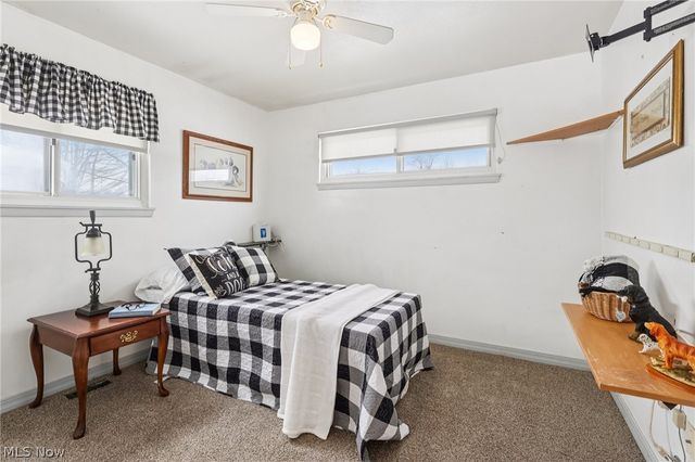 4747 Willowbrook Drive, Mentor, OH 44060