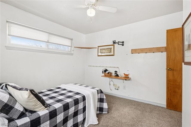 4747 Willowbrook Drive, Mentor, OH 44060