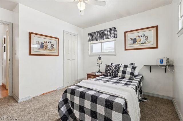 4747 Willowbrook Drive, Mentor, OH 44060