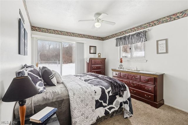 4747 Willowbrook Drive, Mentor, OH 44060