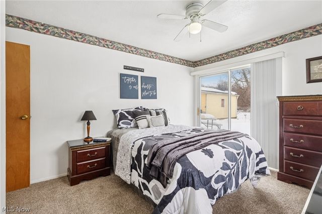 4747 Willowbrook Drive, Mentor, OH 44060