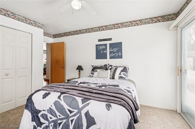 4747 Willowbrook Drive, Mentor, OH 44060