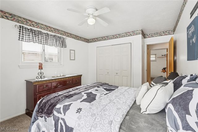 4747 Willowbrook Drive, Mentor, OH 44060