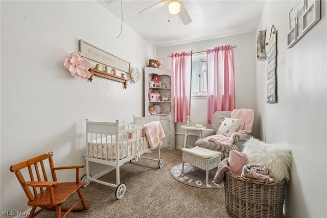 4747 Willowbrook Drive, Mentor, OH 44060