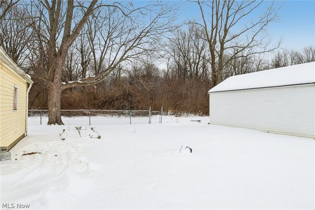 4747 Willowbrook Drive, Mentor, OH 44060