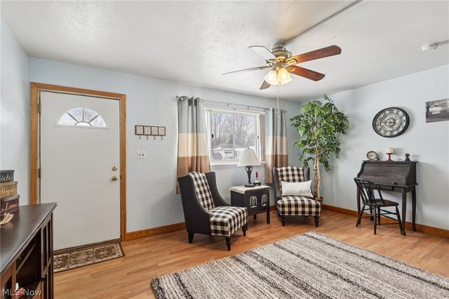 4747 Willowbrook Drive, Mentor, OH 44060