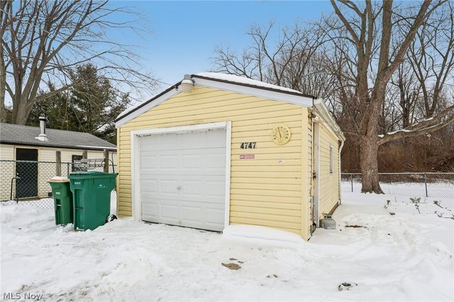 4747 Willowbrook Drive, Mentor, OH 44060