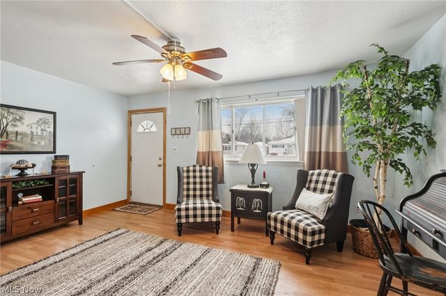 4747 Willowbrook Drive, Mentor, OH 44060