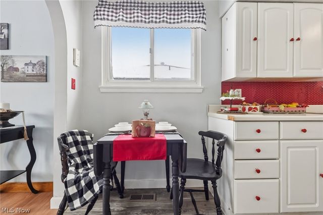 4747 Willowbrook Drive, Mentor, OH 44060