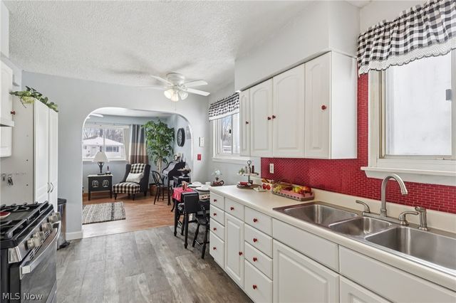 4747 Willowbrook Drive, Mentor, OH 44060